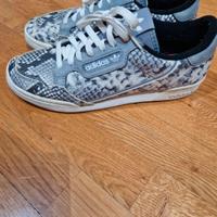 Scarpe  Adidas per STELLA MCCARTNEY 