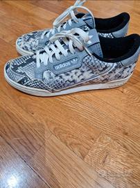 Scarpe  Adidas per STELLA MCCARTNEY 