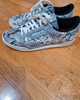 Scarpe  Adidas per STELLA MCCARTNEY 