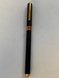 Penna Stilografica “AURORA MARCO POLO”