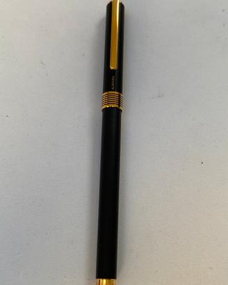 Penna Stilografica “AURORA MARCO POLO”
