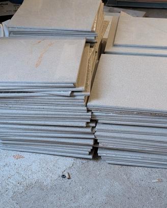 Piastrelle Gres Porcellanato 30x30