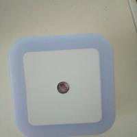 Luce notturna Led Accensione automatica