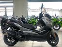 voge-sfida-sr4-400-max