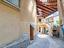 Immagine 25