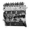 motore-semic-nuovo-per-hyundai-kia-e-mitsubishi
