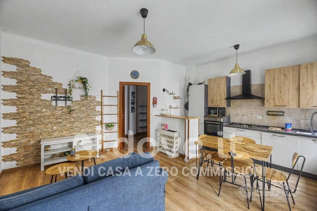 Appartamento – VA - Vista 4