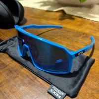 Occhiali Oakley Sutro NUOVI