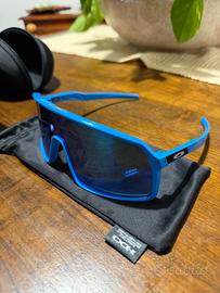 Occhiali Oakley Sutro NUOVI