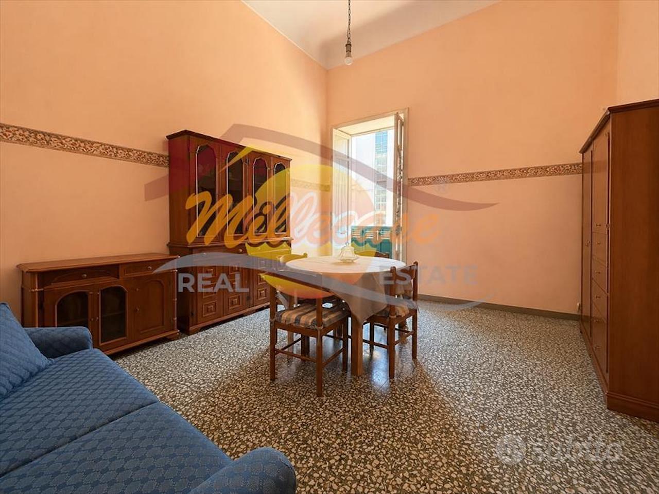 Appartamento – Siracusa, Santa Lucia - Altro