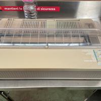 STAMPANTE OLIVETTI DM 309L