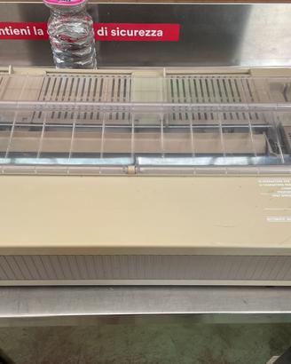 STAMPANTE OLIVETTI DM 309L