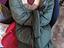 Immagine 1