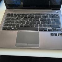 notebook samsung 