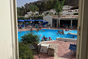 San Vito Lo Capo multiproprietà