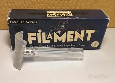 Rasoio Phoenix Artisan Accoutrements 