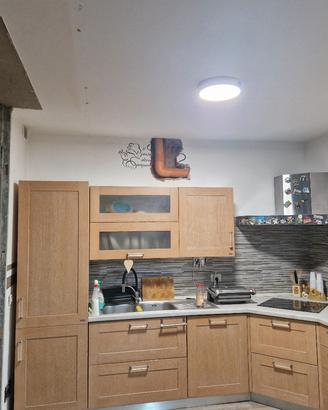 cucina scavolini