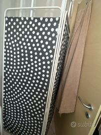 Separatire a tre ikea