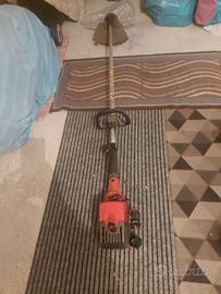Decespugliatore Efco 