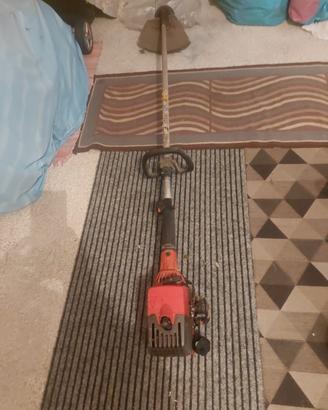 Decespugliatore Efco 