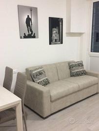 Appartamento di 38 m² con 1 locale a Bologna
