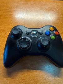 Controller Wireless Xbox 360/PC  – Originale