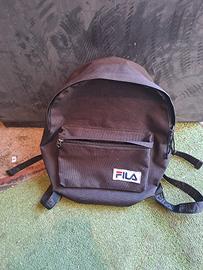 zaino fila