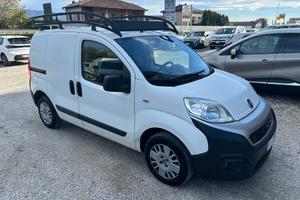 FIAT Fiorino 1.3 MJT 80CV Cargo