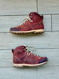 Dolomite 54 High FG Gtx tg. 43 1/3