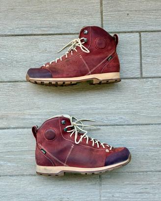 Dolomite 54 High FG Gtx tg. 43 1/3