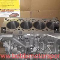 Monoblocco Bmw Mini One 120d X1 320d N47D20A N47C2