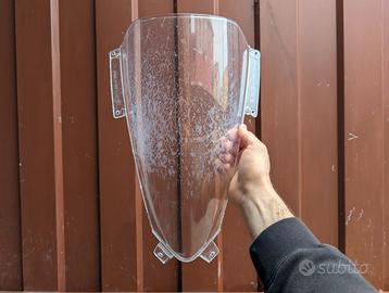 Cupolino originale Panigale V4 2020 - 2024