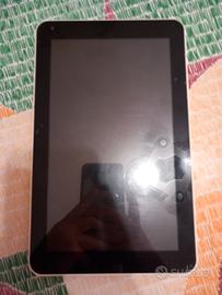 tablet Majestic 