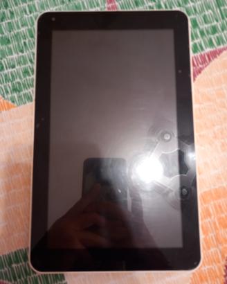 tablet Majestic 