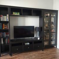 Ikea Hemnes