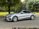 mercedes-benz-s-500-4-matic-opaca-designo-ga