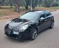 alfa-romeo-giulietta-2-0-jtdm-2-170-cv-distinctive