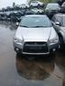 ricambi-mitsubishi-asx