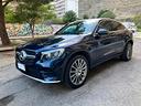 mercedes-benz-glc-220d-4m-coupe-premium-uff-ita-un