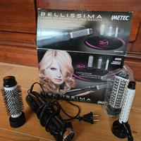 Modellatore Imetec 3 in 1 GH15