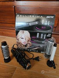 Modellatore Imetec 3 in 1 GH15