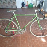 bici vintage