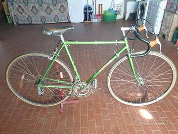 bici vintage