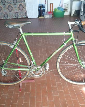 bici vintage
