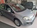 fiat-punto-evo-1-3-mj-motore-rifatto