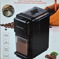 Macinacaffé