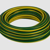 Cavo elettrico unipolare  fg17 1-10 mm