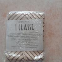 Alviero Martini Bauli 