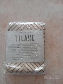 Alviero Martini Bauli 