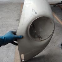 ricambi Volkswagen maggiolino 